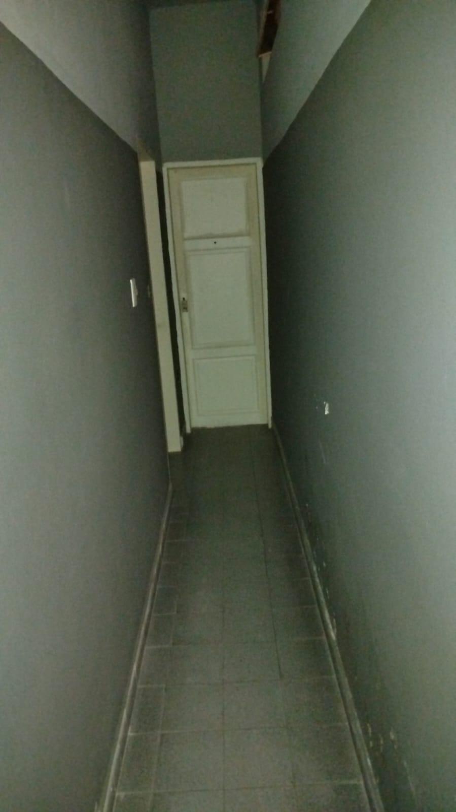 VENTA DEPARTAMENTO 1 DORMITORIO CNTRICO