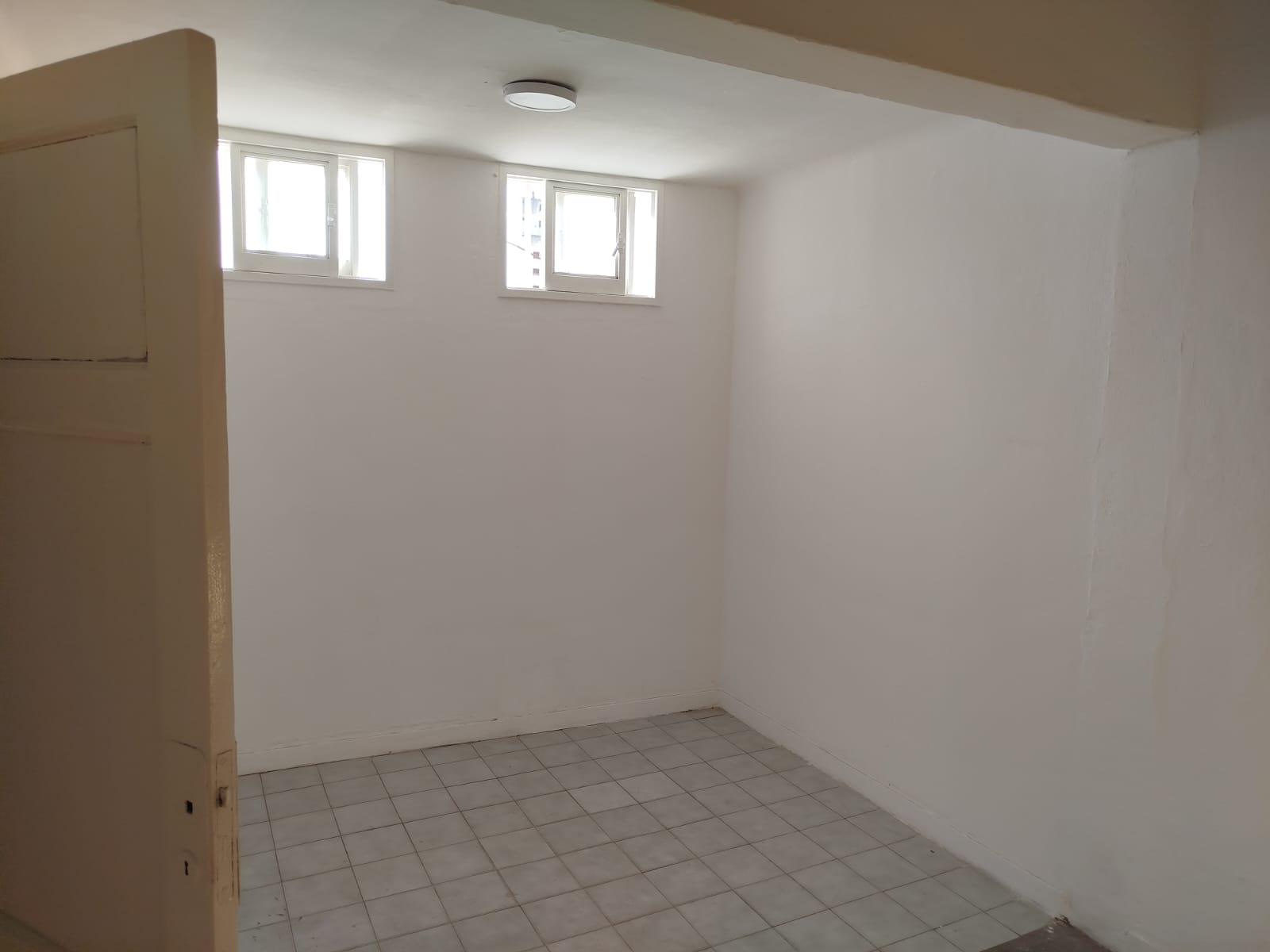 VENTA DEPARTAMENTO 1 DORMITORIO CNTRICO
