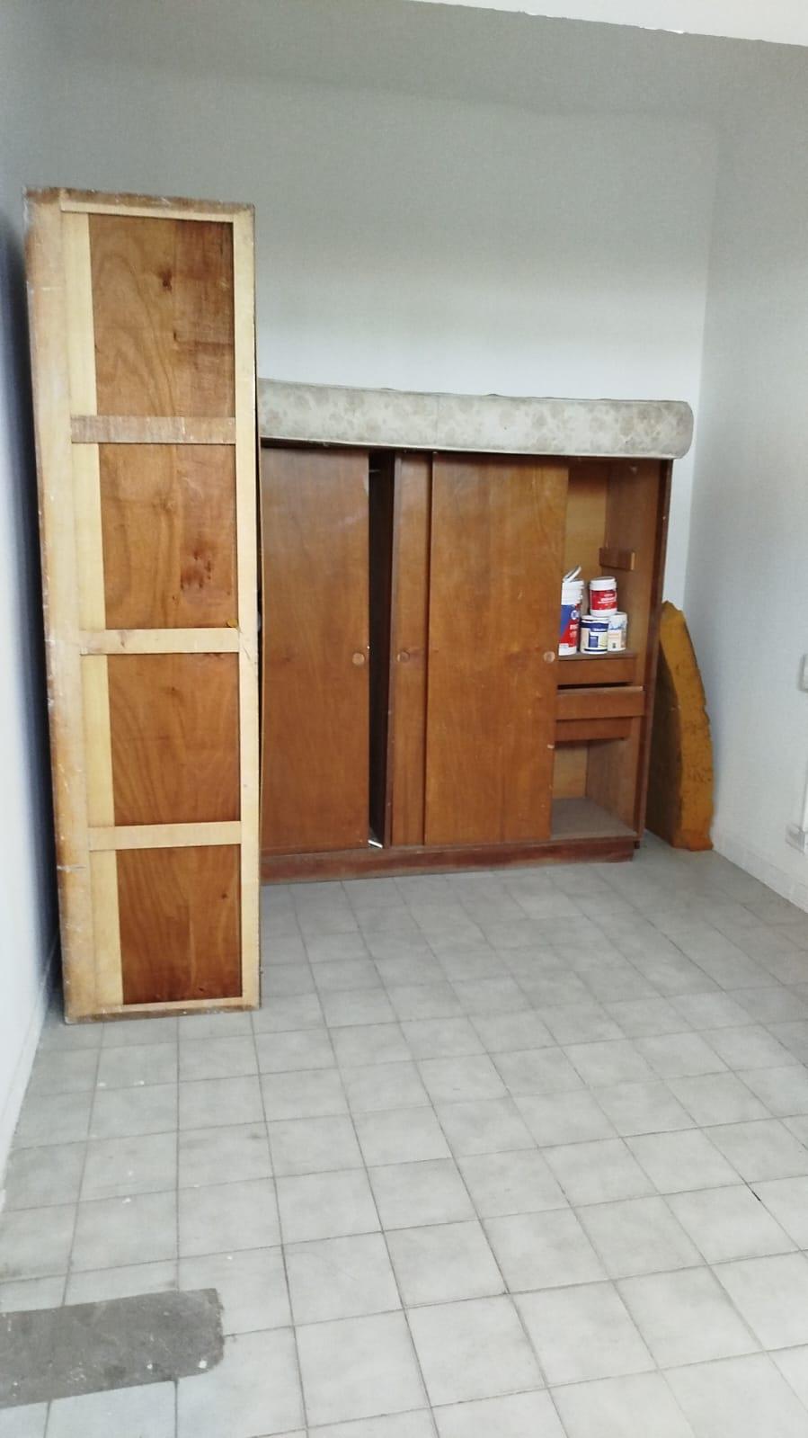 VENTA DEPARTAMENTO 1 DORMITORIO CNTRICO