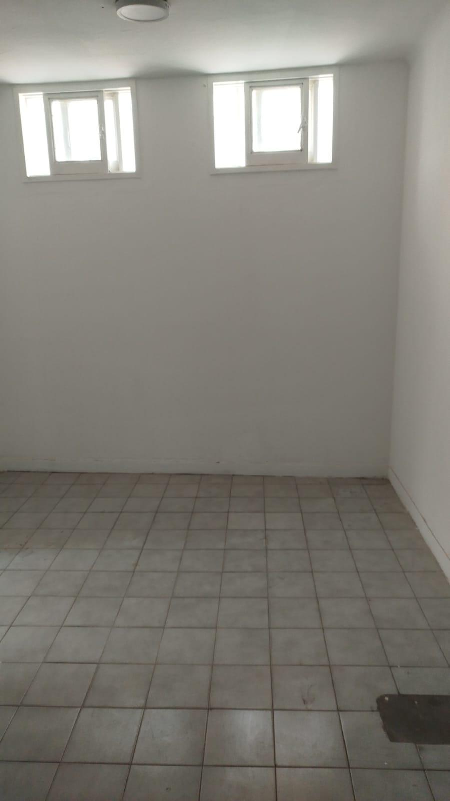 VENTA DEPARTAMENTO 1 DORMITORIO CNTRICO