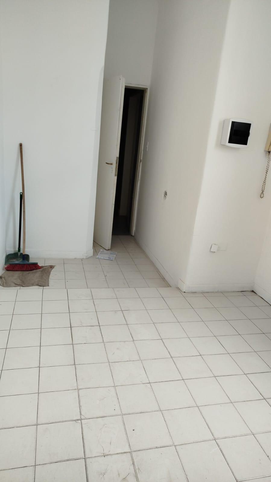 VENTA DEPARTAMENTO 1 DORMITORIO CNTRICO