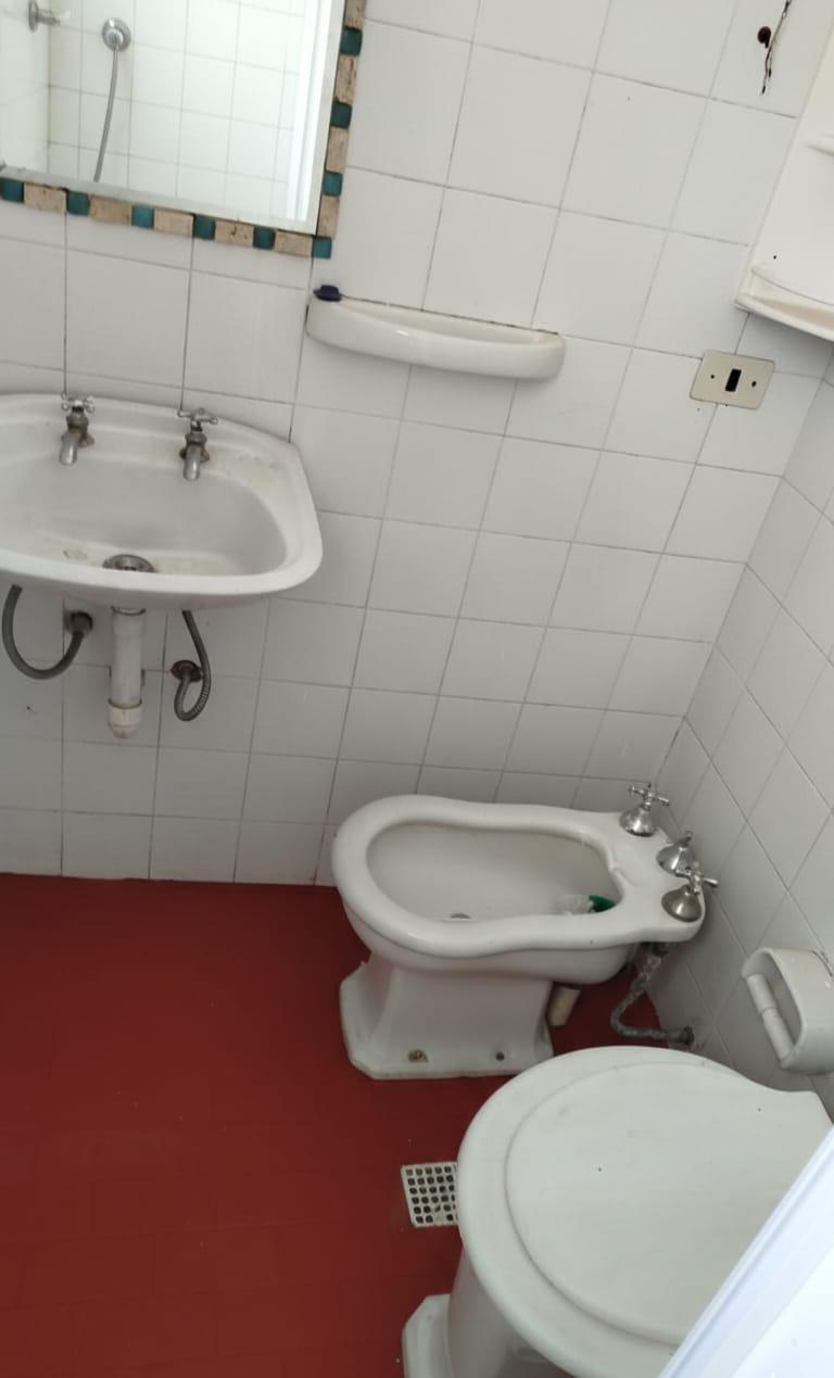 VENTA DEPARTAMENTO 1 DORMITORIO CNTRICO