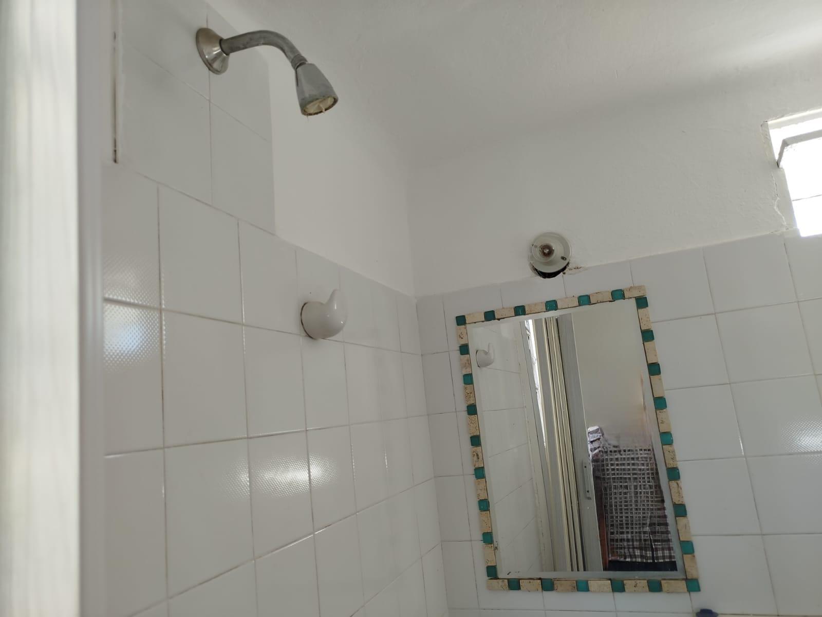 VENTA DEPARTAMENTO 1 DORMITORIO CNTRICO