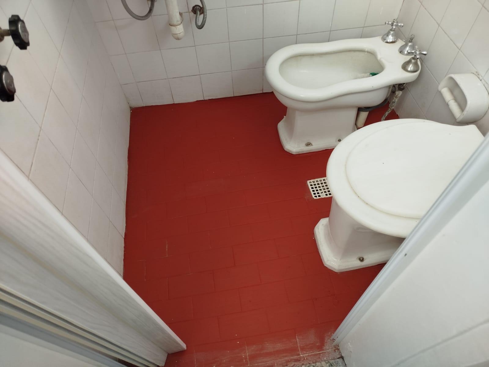 VENTA DEPARTAMENTO 1 DORMITORIO CNTRICO