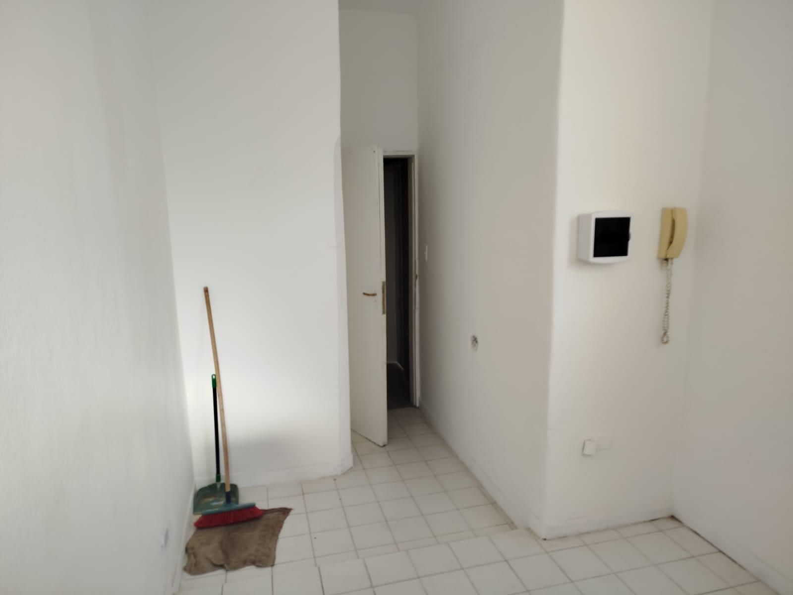 VENTA DEPARTAMENTO 1 DORMITORIO CNTRICO