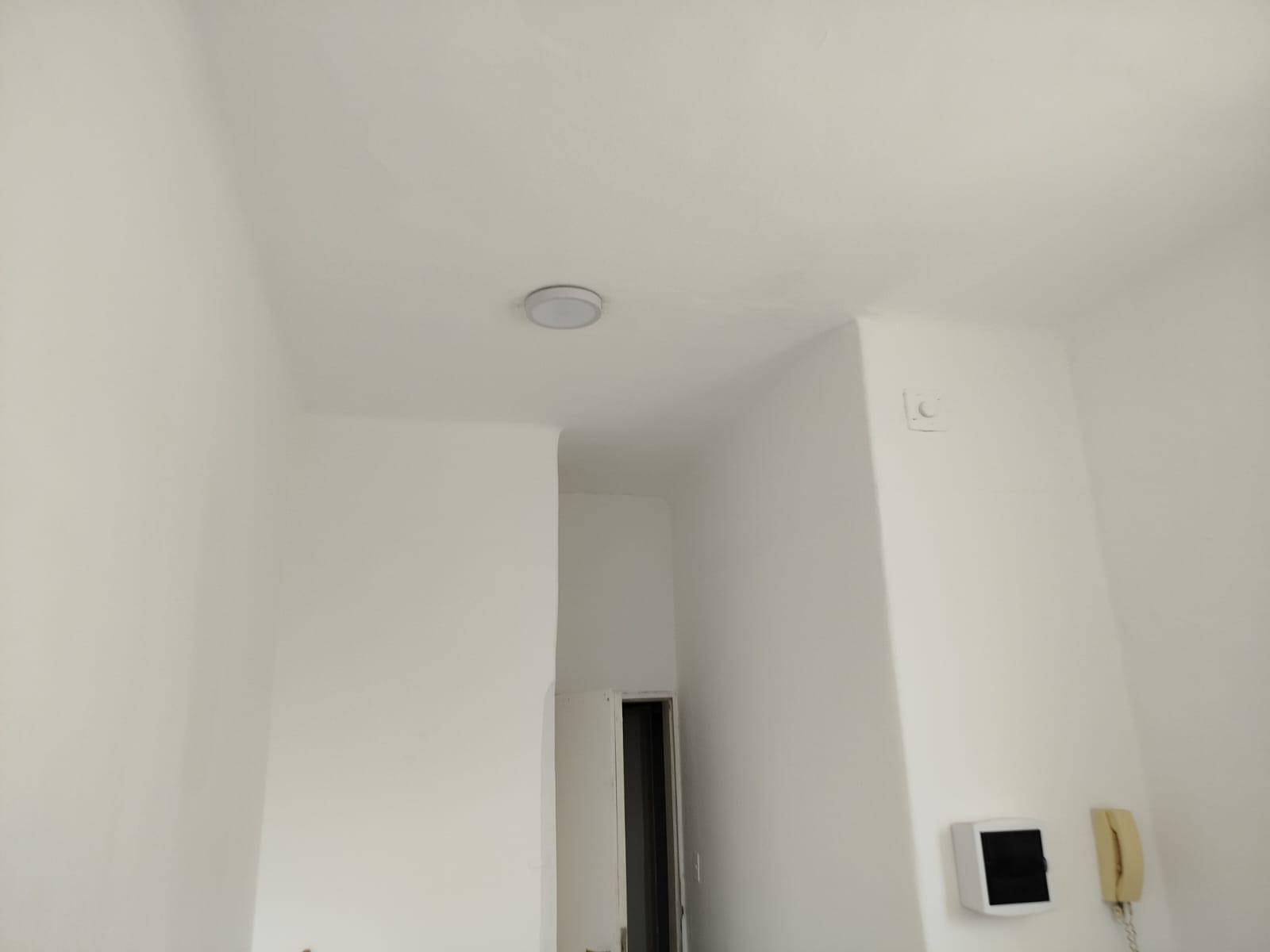 VENTA DEPARTAMENTO 1 DORMITORIO CNTRICO