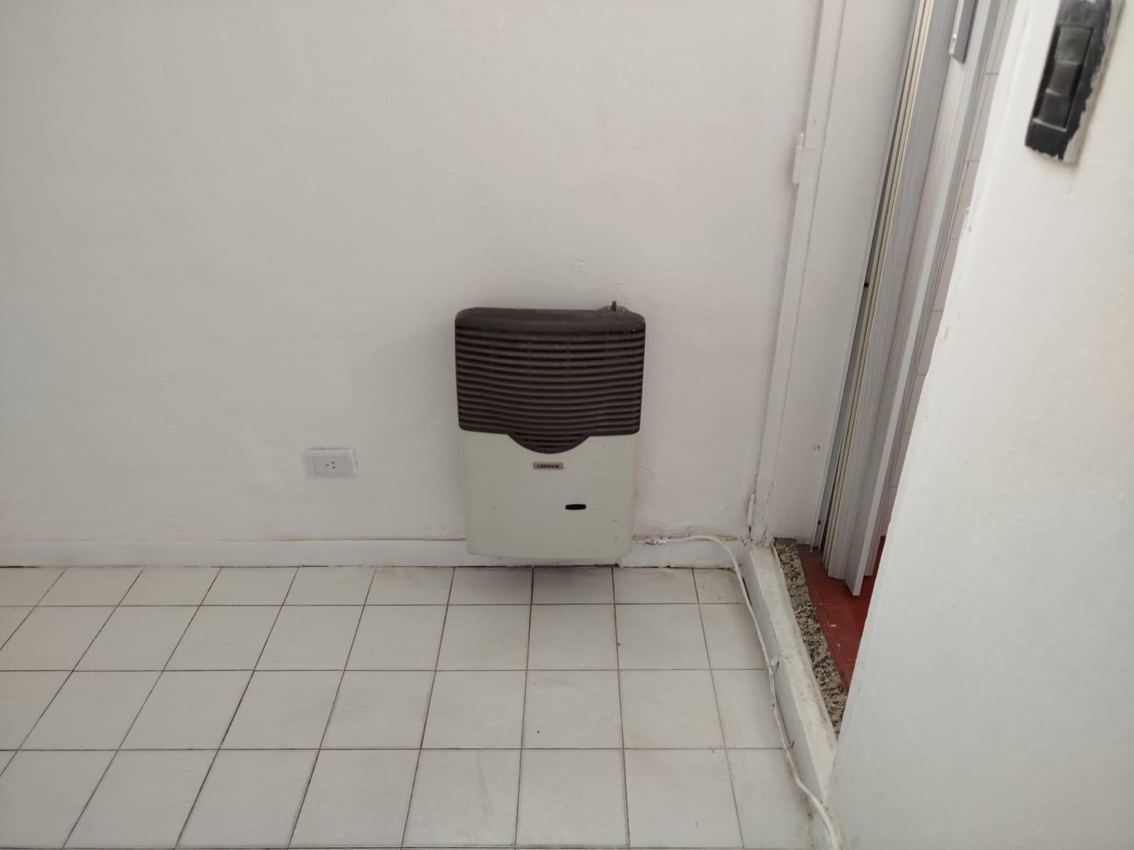 VENTA DEPARTAMENTO 1 DORMITORIO CNTRICO