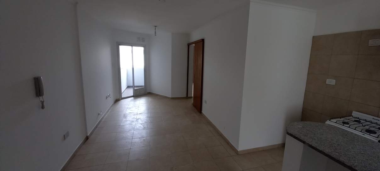 DPTO EN ALQUILER 1 DORM, B SAN MARTIN, MARTIN GARCIA 778  CBALCON