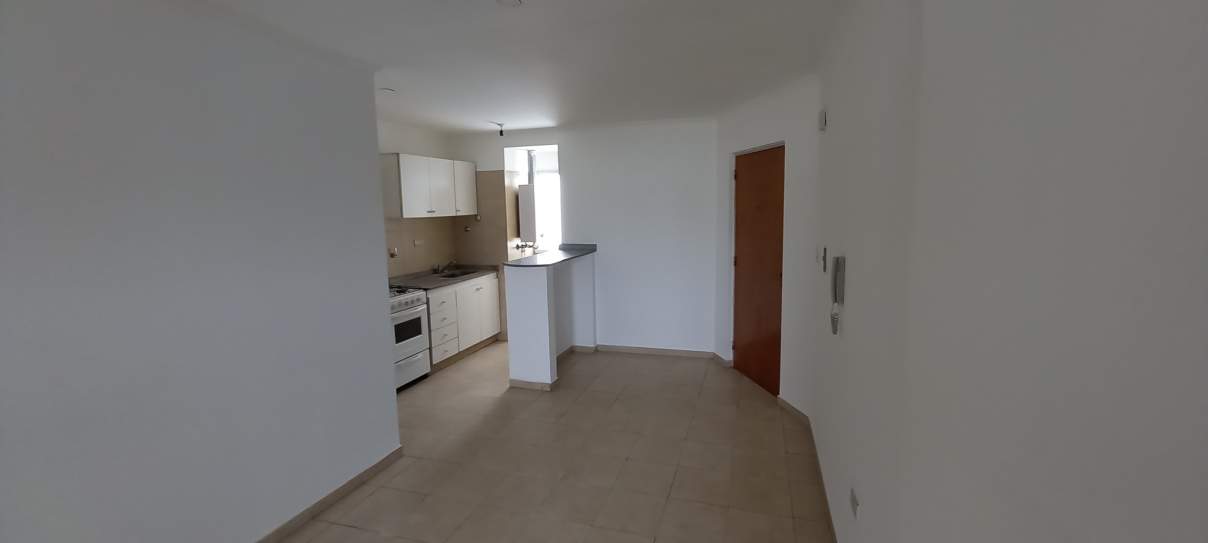 DPTO EN ALQUILER 1 DORM, B SAN MARTIN, MARTIN GARCIA 778  CBALCON