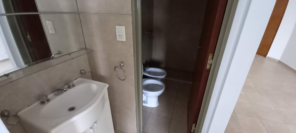 DPTO EN ALQUILER 1 DORM, B SAN MARTIN, MARTIN GARCIA 778  CBALCON