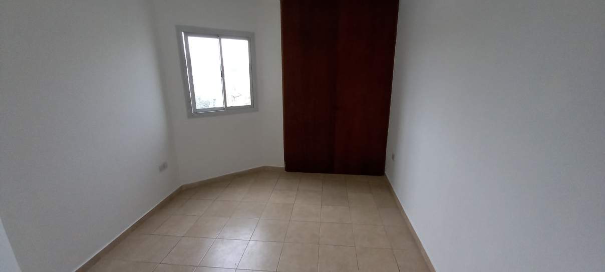 DPTO EN ALQUILER 1 DORM, B SAN MARTIN, MARTIN GARCIA 778  CBALCON