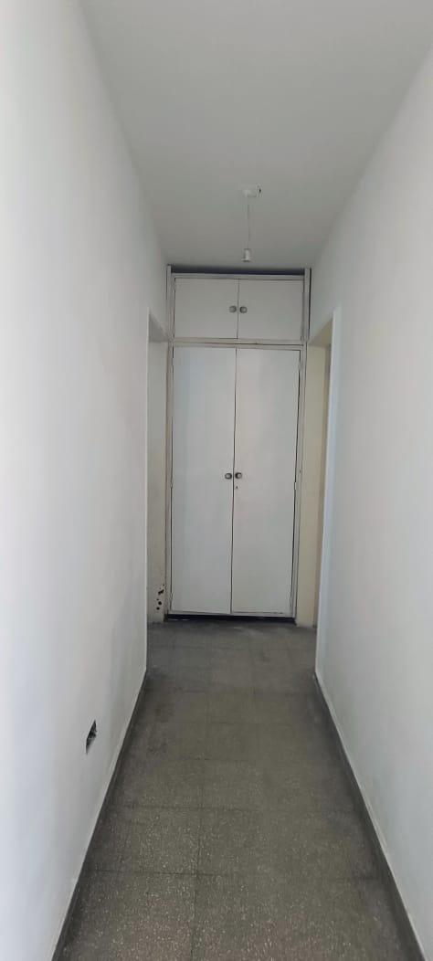 CENTRO: SAN JOSE DE CALASANZ CASI ESQUINA BV. SAN JUAN- DEPTO DE UN DOR AMPLIO