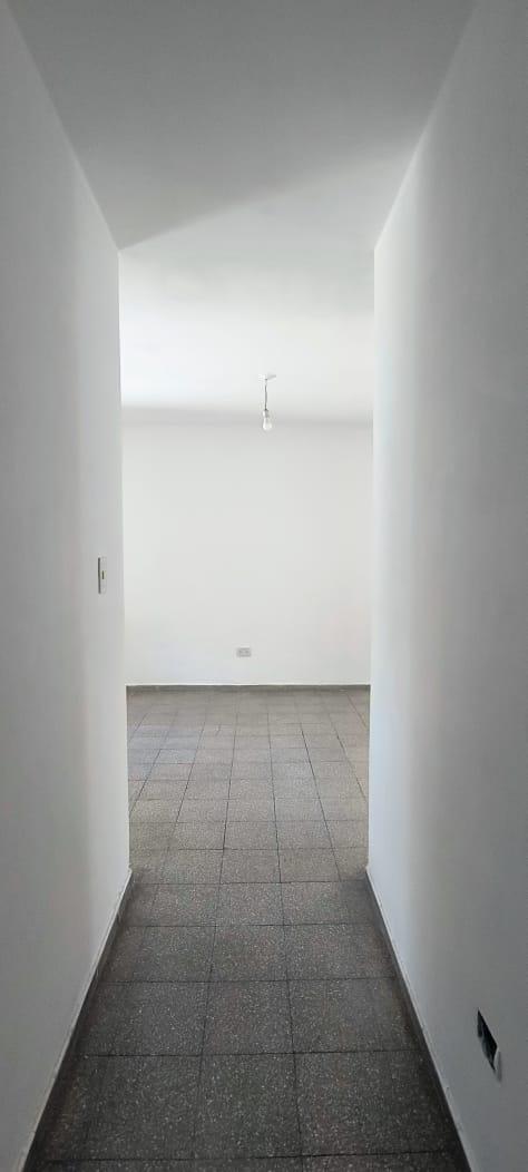 CENTRO: SAN JOSE DE CALASANZ CASI ESQUINA BV. SAN JUAN- DEPTO DE UN DOR AMPLIO