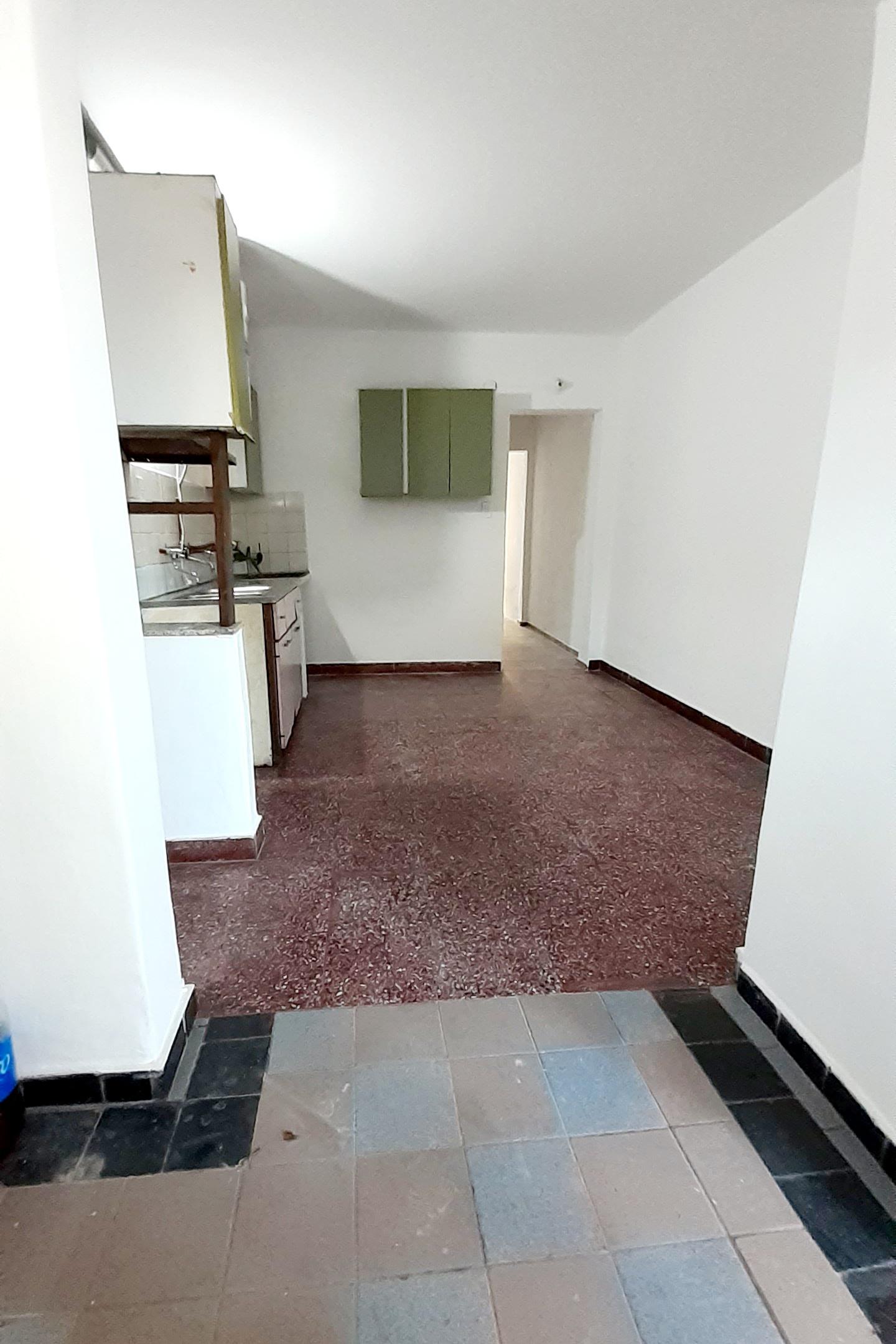 DEPARTAMENTO EN ALQUILER:::: B Patricios