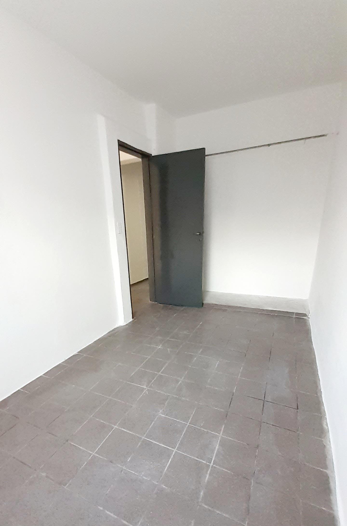 DEPARTAMENTO EN ALQUILER:::: B Patricios