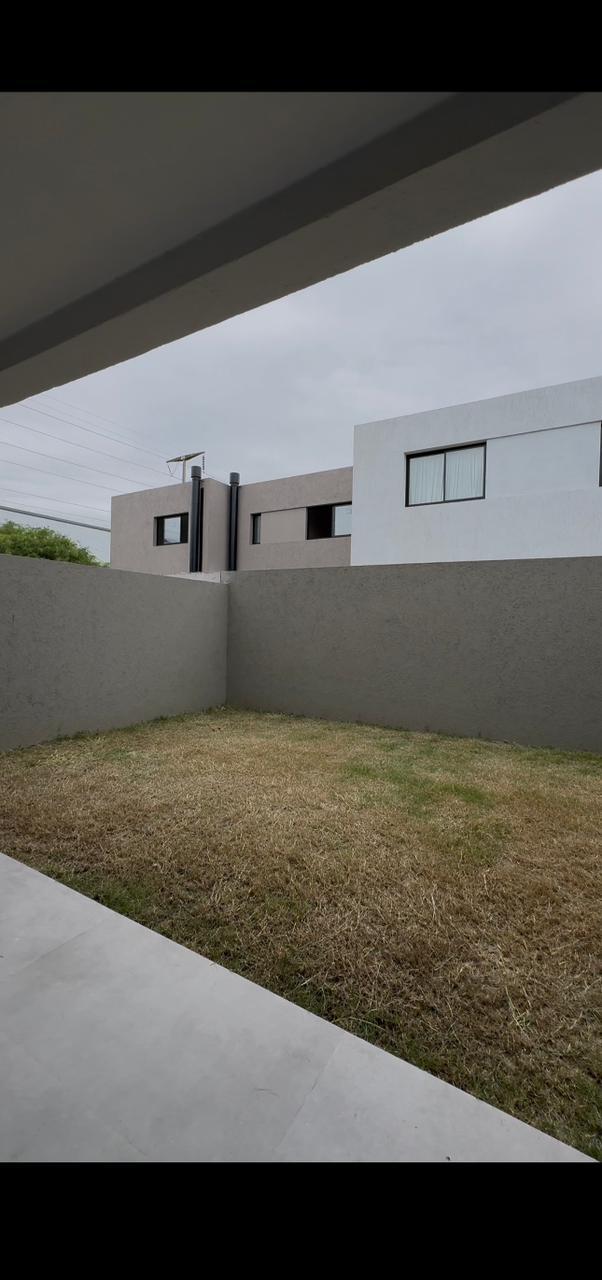 Hermoso duplex en Chracras del Norte II