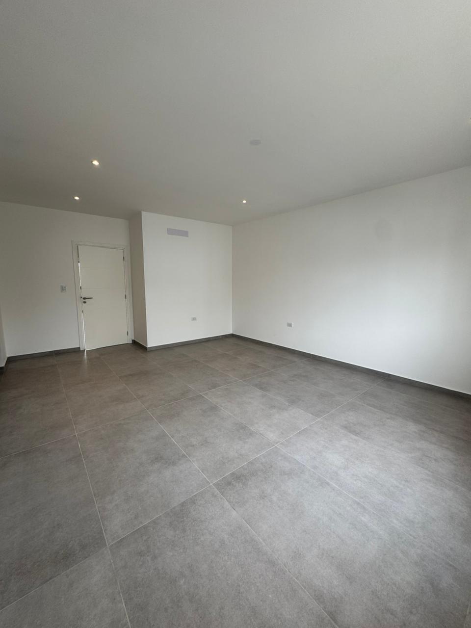 Hermoso duplex en Chracras del Norte II
