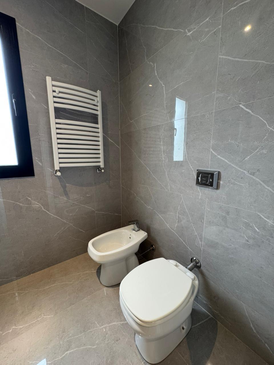 Hermoso duplex en Chracras del Norte II