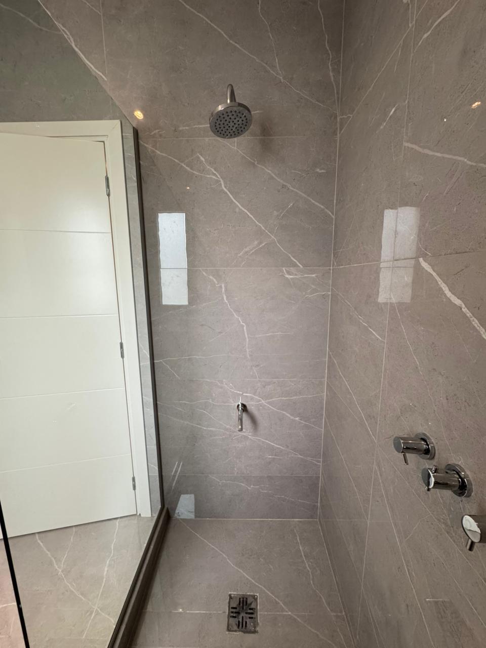 Hermoso duplex en Chracras del Norte II