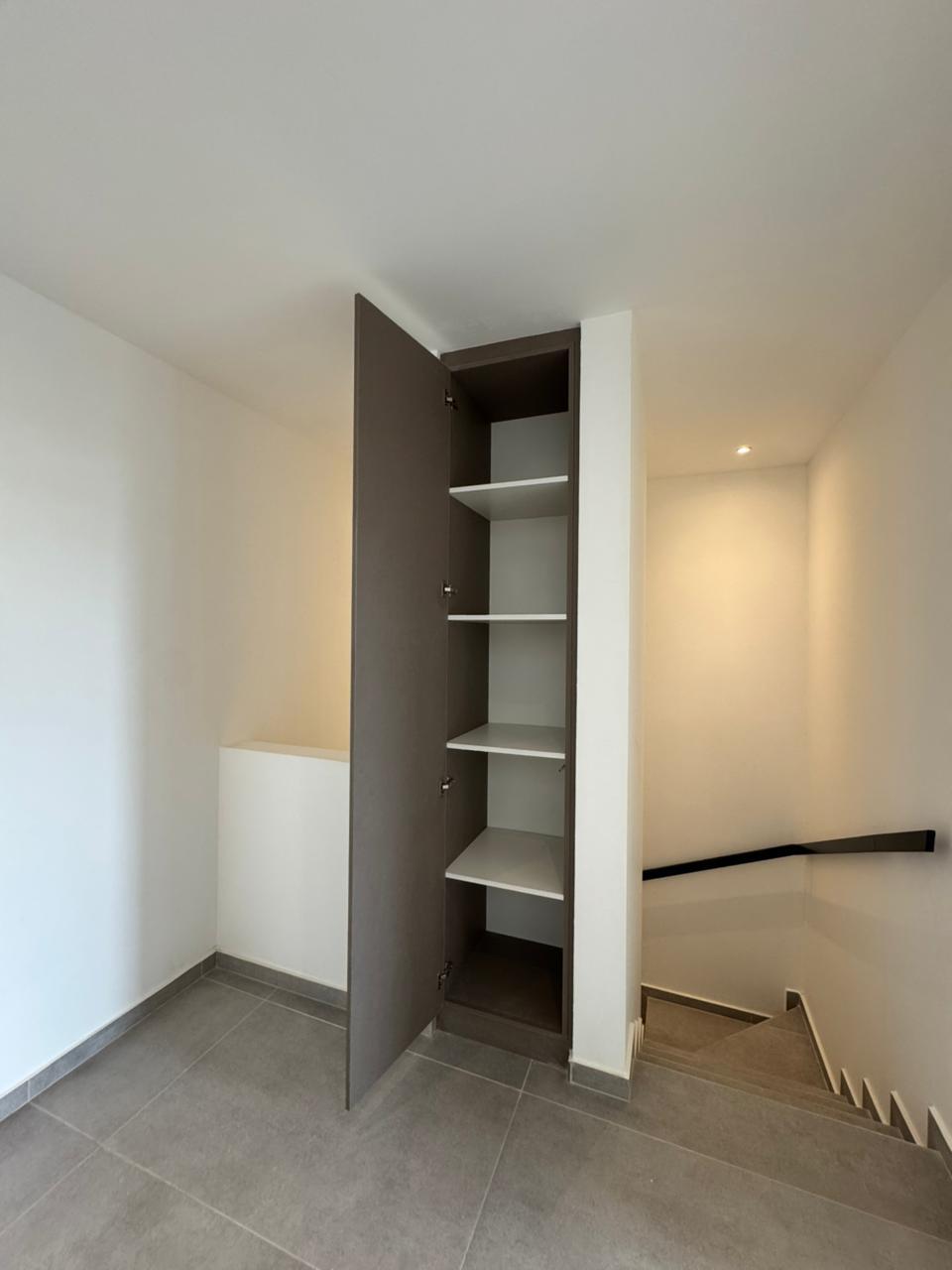Hermoso duplex en Chracras del Norte II