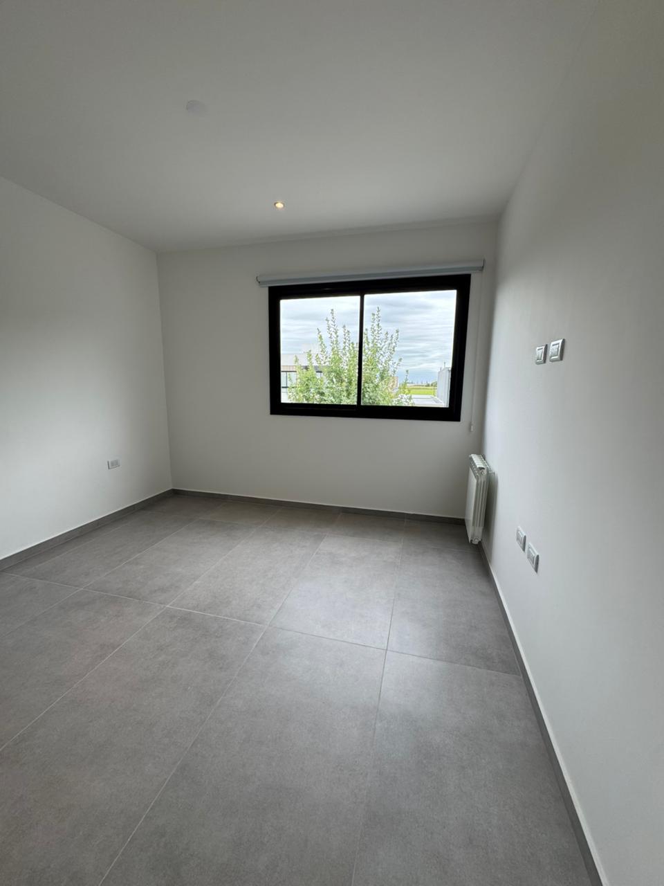 Hermoso duplex en Chracras del Norte II