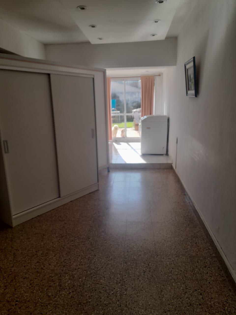 CASA  DPTO EN VENTA IDEAL INVERSION RESIDENCIAL AMÉRCICA