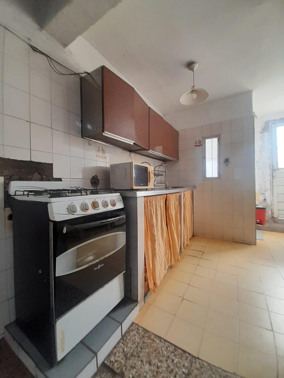 CASA  DPTO EN VENTA IDEAL INVERSION RESIDENCIAL AMÉRCICA