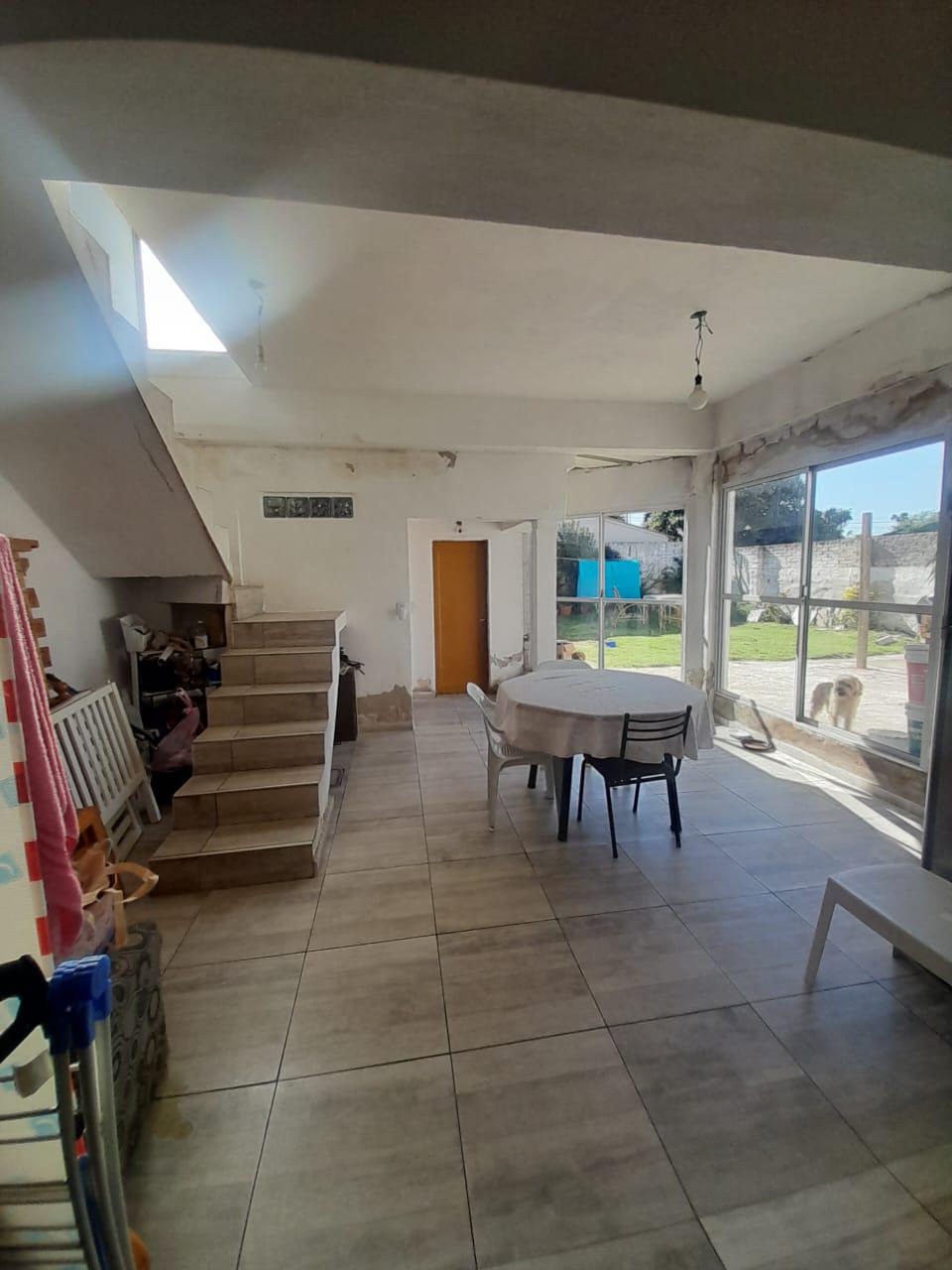 CASA  DPTO EN VENTA IDEAL INVERSION RESIDENCIAL AMÉRCICA