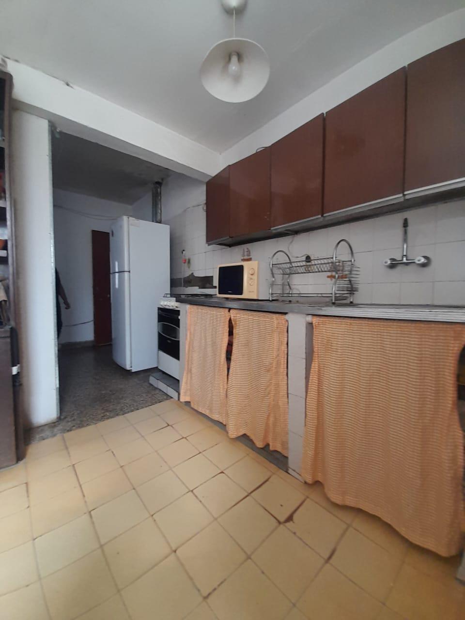 CASA  DPTO EN VENTA IDEAL INVERSION RESIDENCIAL AMÉRCICA