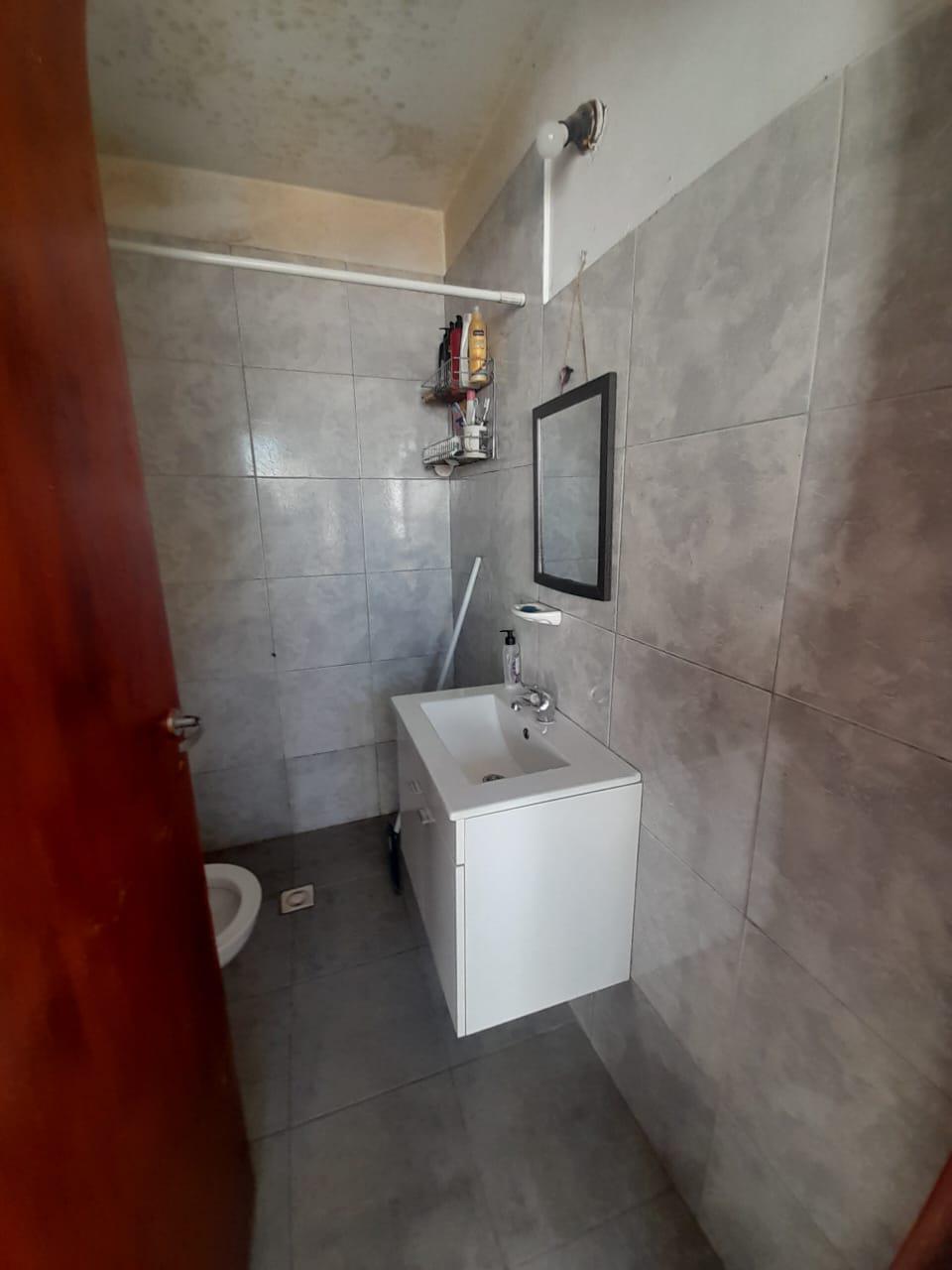 CASA  DPTO EN VENTA IDEAL INVERSION RESIDENCIAL AMÉRCICA