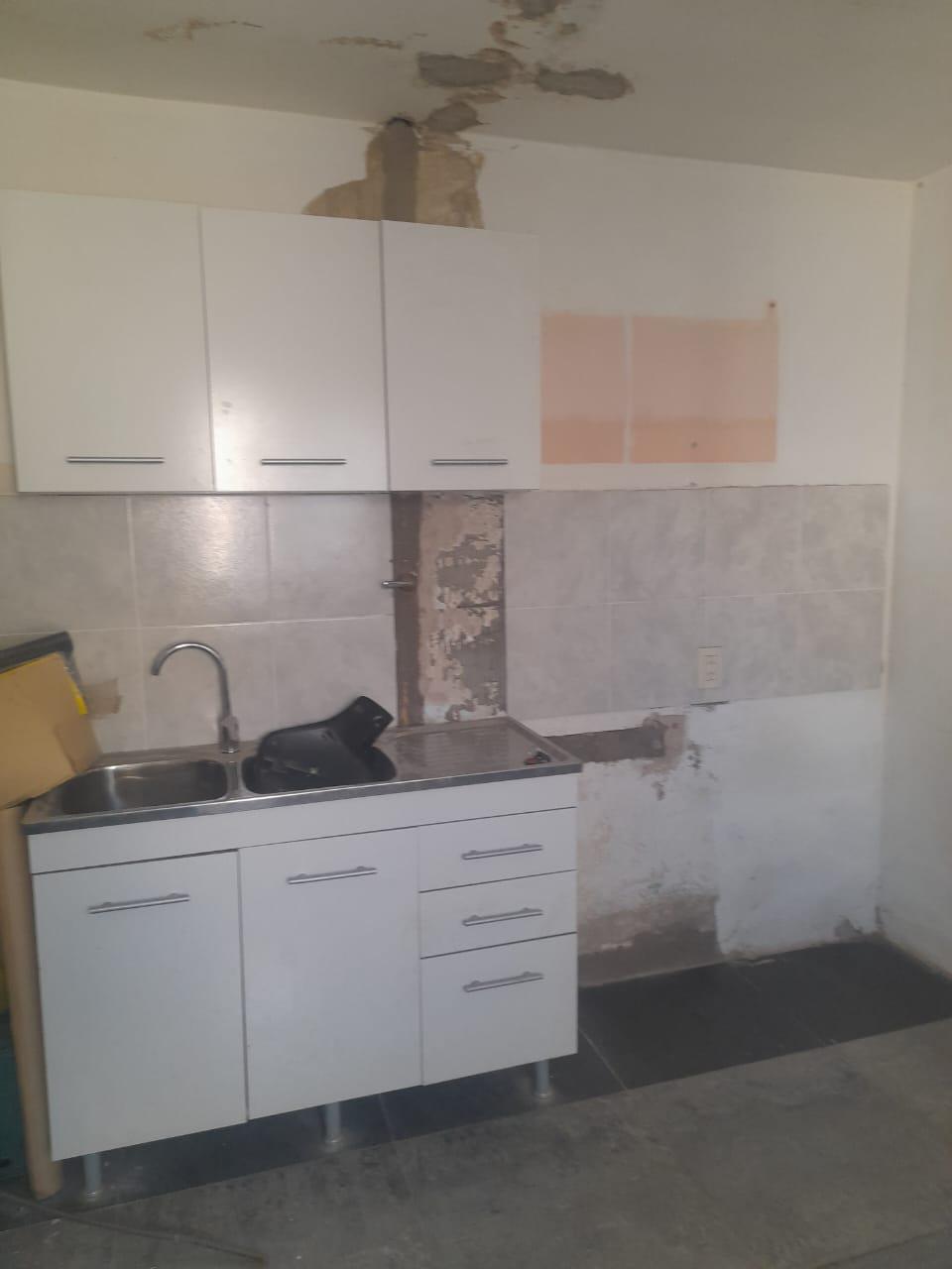 CASA  DPTO EN VENTA IDEAL INVERSION RESIDENCIAL AMÉRCICA