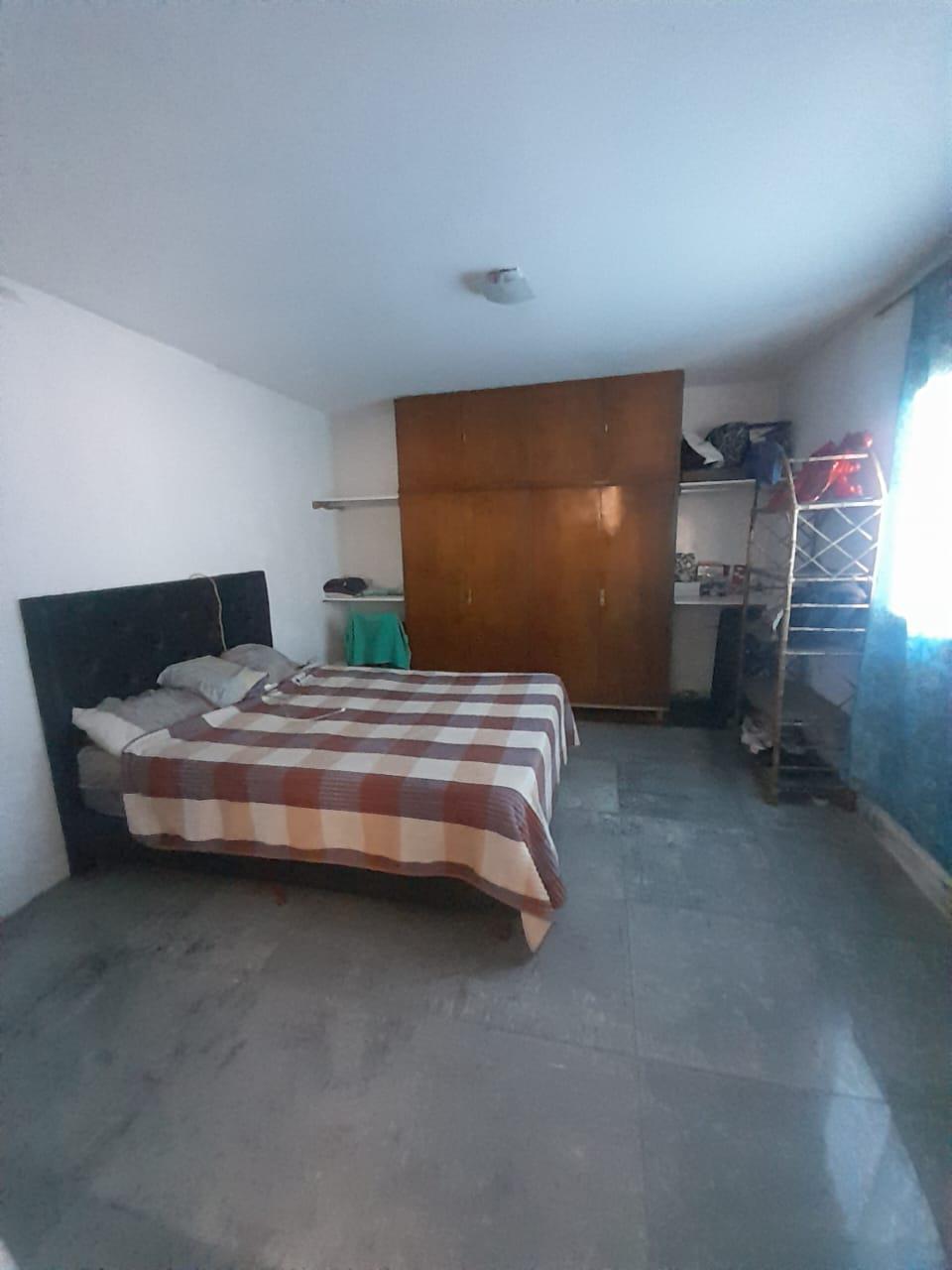 CASA  DPTO EN VENTA IDEAL INVERSION RESIDENCIAL AMÉRCICA