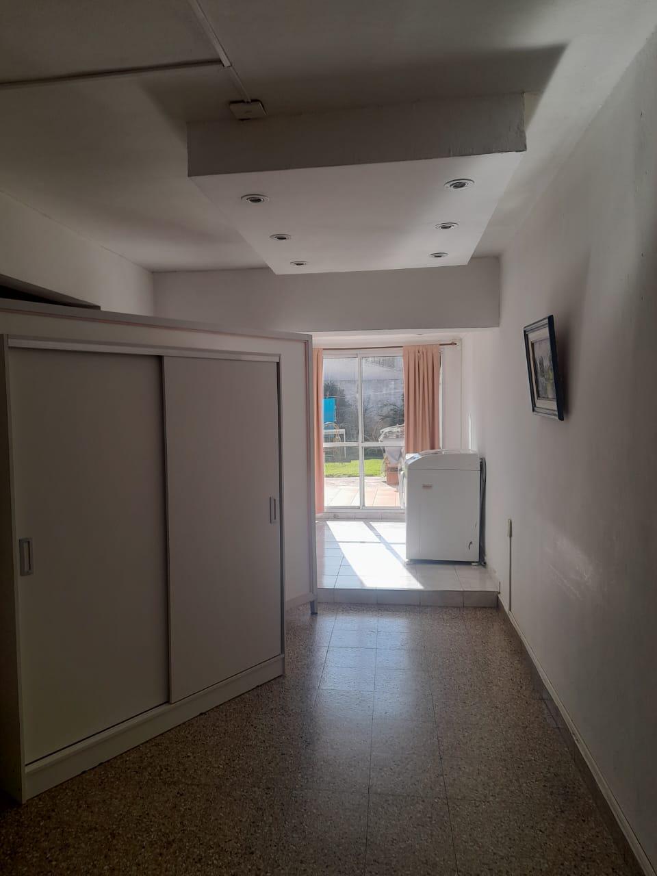 CASA  DPTO EN VENTA IDEAL INVERSION RESIDENCIAL AMÉRCICA