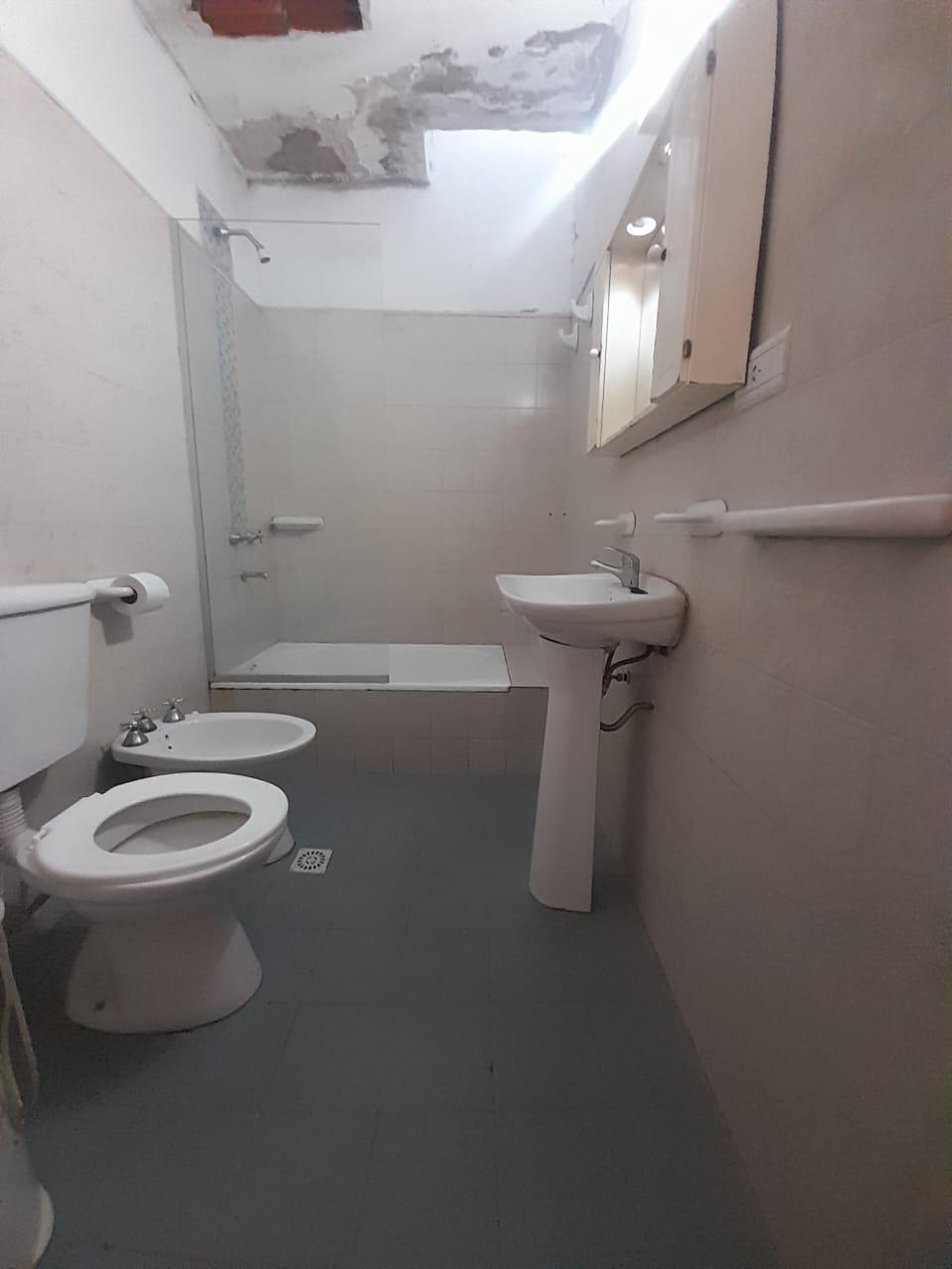 CASA  DPTO EN VENTA IDEAL INVERSION RESIDENCIAL AMÉRCICA