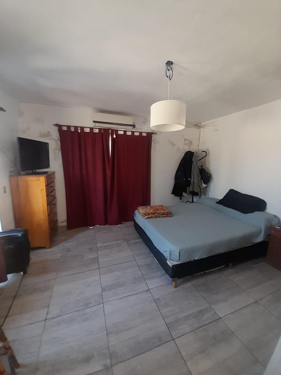 CASA  DPTO EN VENTA IDEAL INVERSION RESIDENCIAL AMÉRCICA