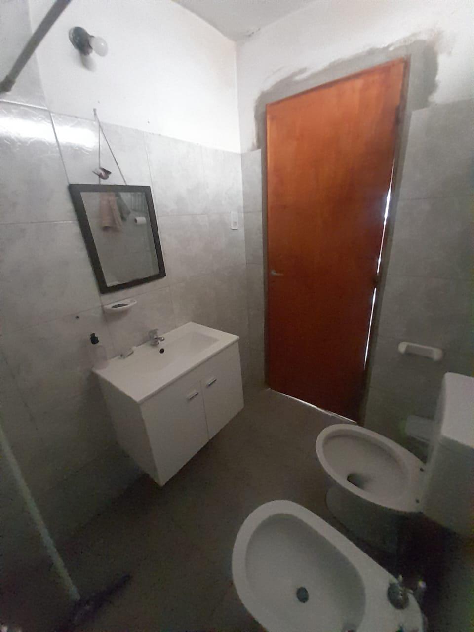 CASA  DPTO EN VENTA IDEAL INVERSION RESIDENCIAL AMÉRCICA