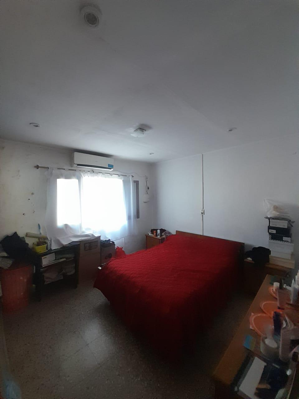 CASA  DPTO EN VENTA IDEAL INVERSION RESIDENCIAL AMÉRCICA