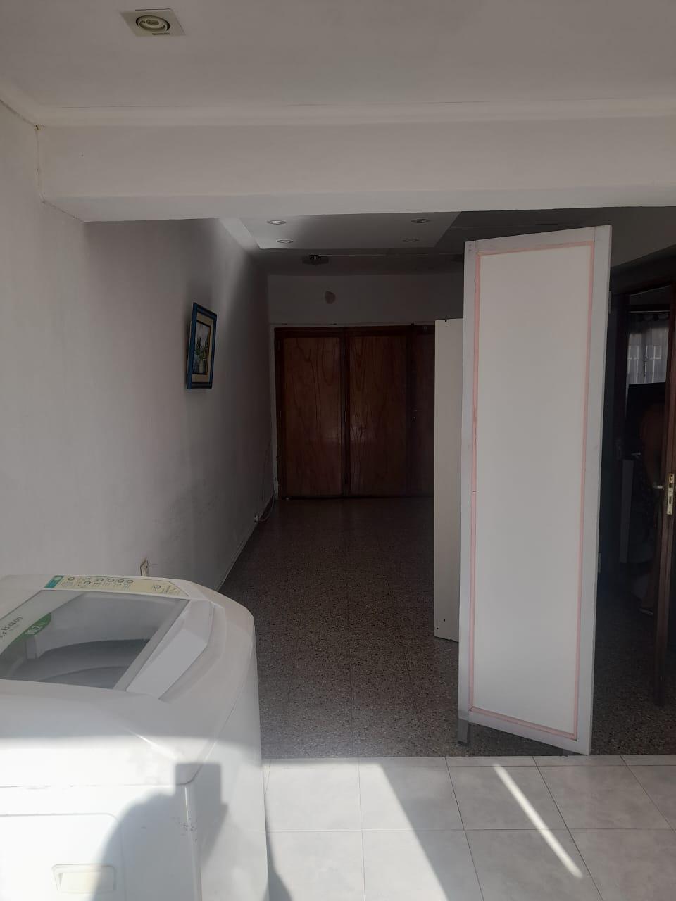 CASA  DPTO EN VENTA IDEAL INVERSION RESIDENCIAL AMÉRCICA