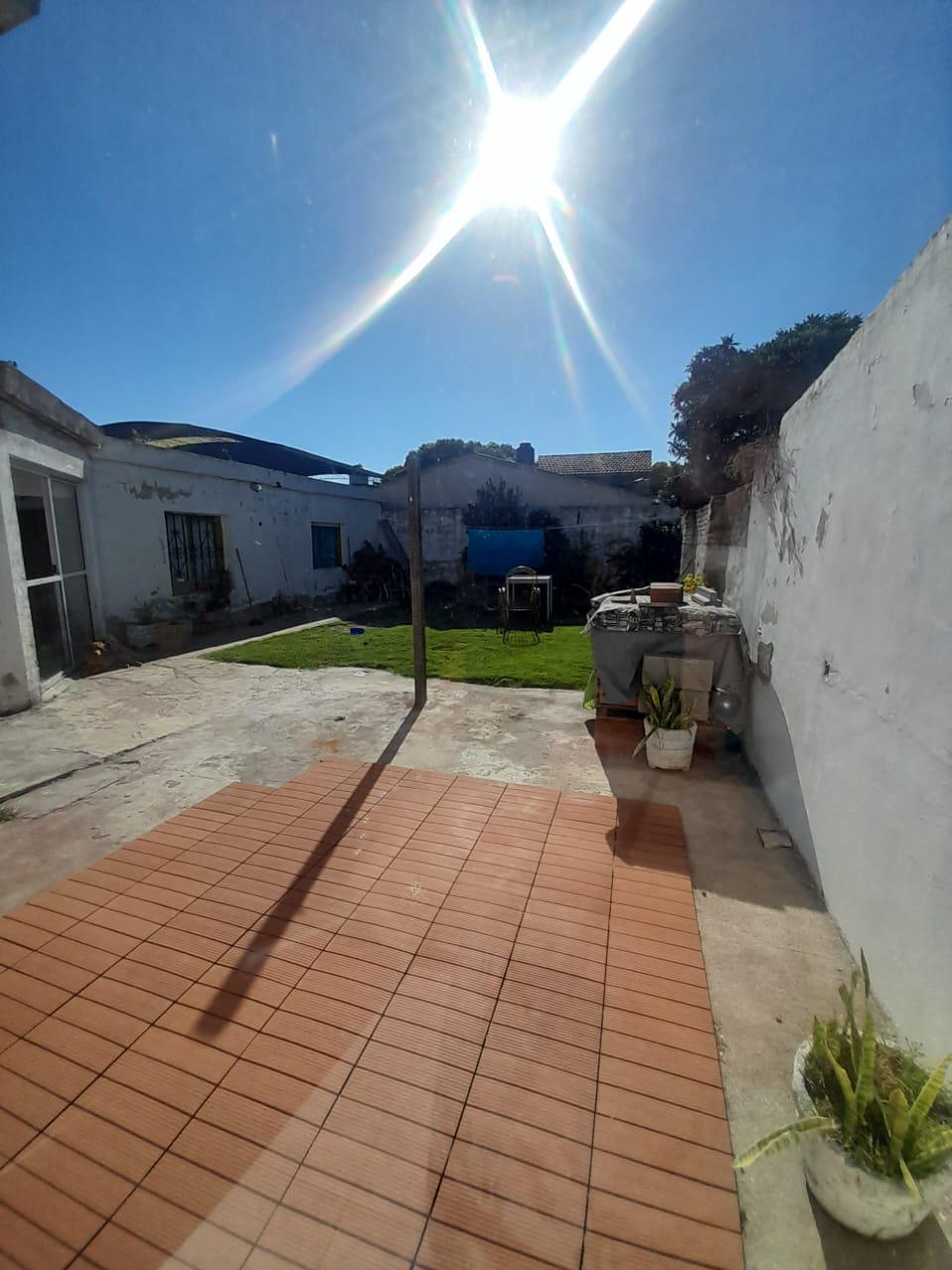 CASA  DPTO EN VENTA IDEAL INVERSION RESIDENCIAL AMÉRCICA