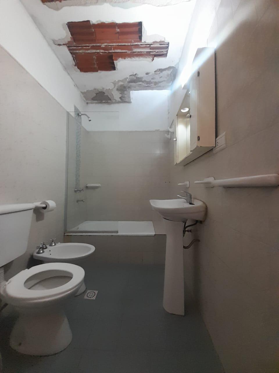 CASA  DPTO EN VENTA IDEAL INVERSION RESIDENCIAL AMÉRCICA