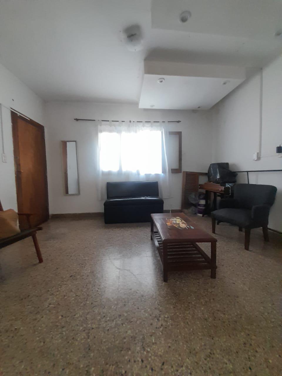 CASA  DPTO EN VENTA IDEAL INVERSION RESIDENCIAL AMÉRCICA