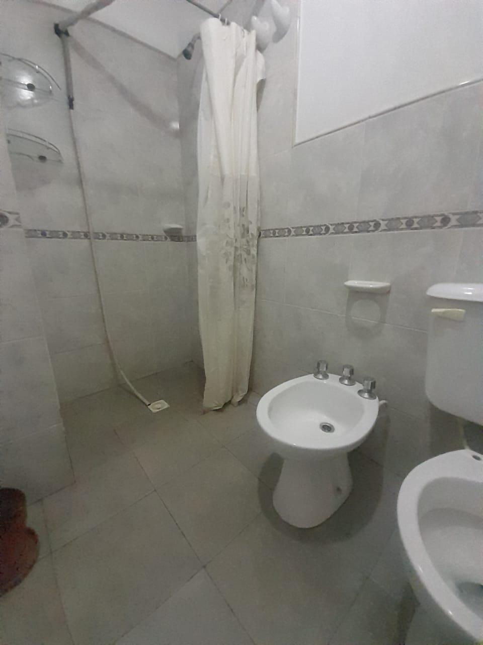 CASA  DPTO EN VENTA IDEAL INVERSION RESIDENCIAL AMÉRCICA