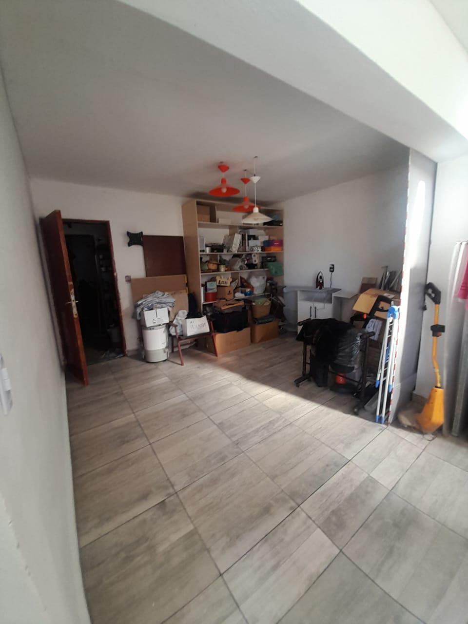 CASA  DPTO EN VENTA IDEAL INVERSION RESIDENCIAL AMÉRCICA