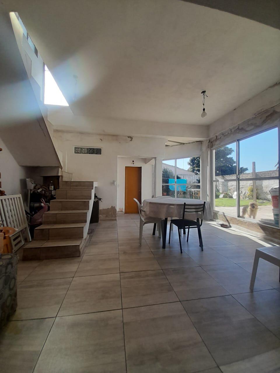 CASA  DPTO EN VENTA IDEAL INVERSION RESIDENCIAL AMÉRCICA