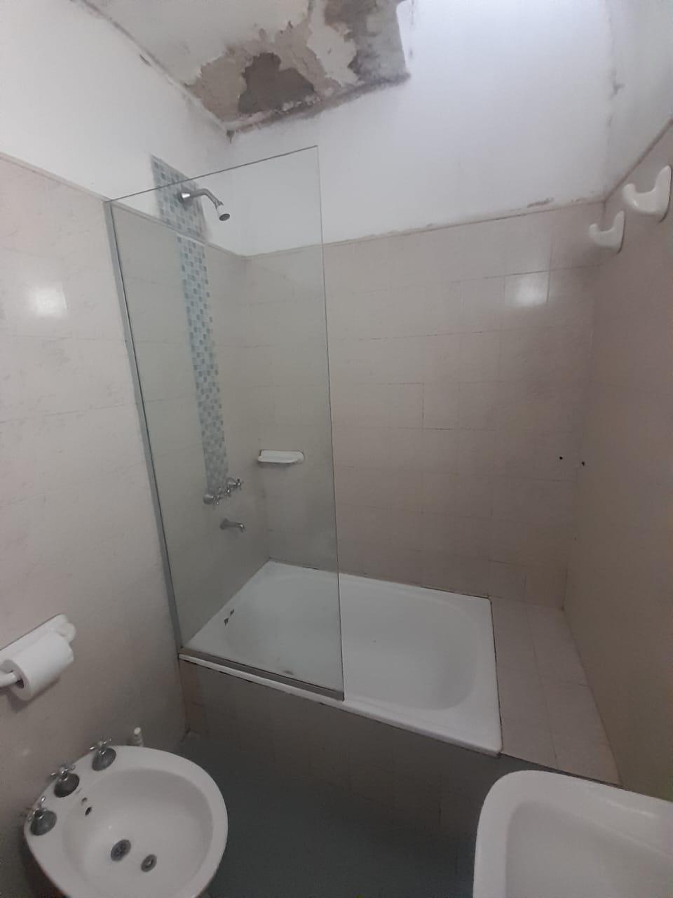 CASA  DPTO EN VENTA IDEAL INVERSION RESIDENCIAL AMÉRCICA