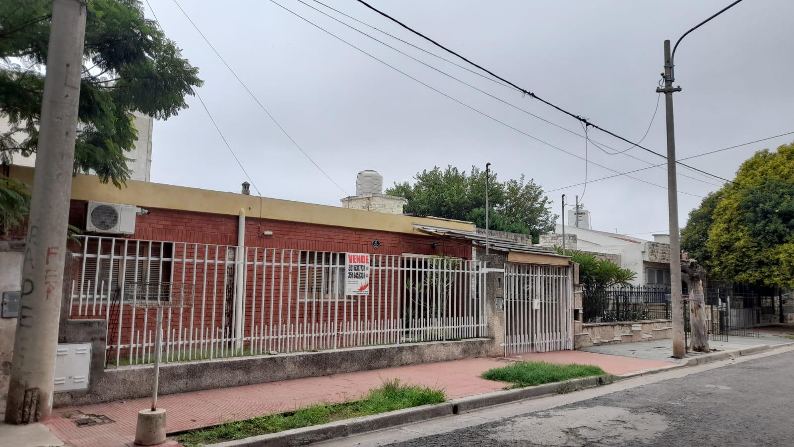 CASA  DPTO EN VENTA IDEAL INVERSION RESIDENCIAL AMÉRCICA