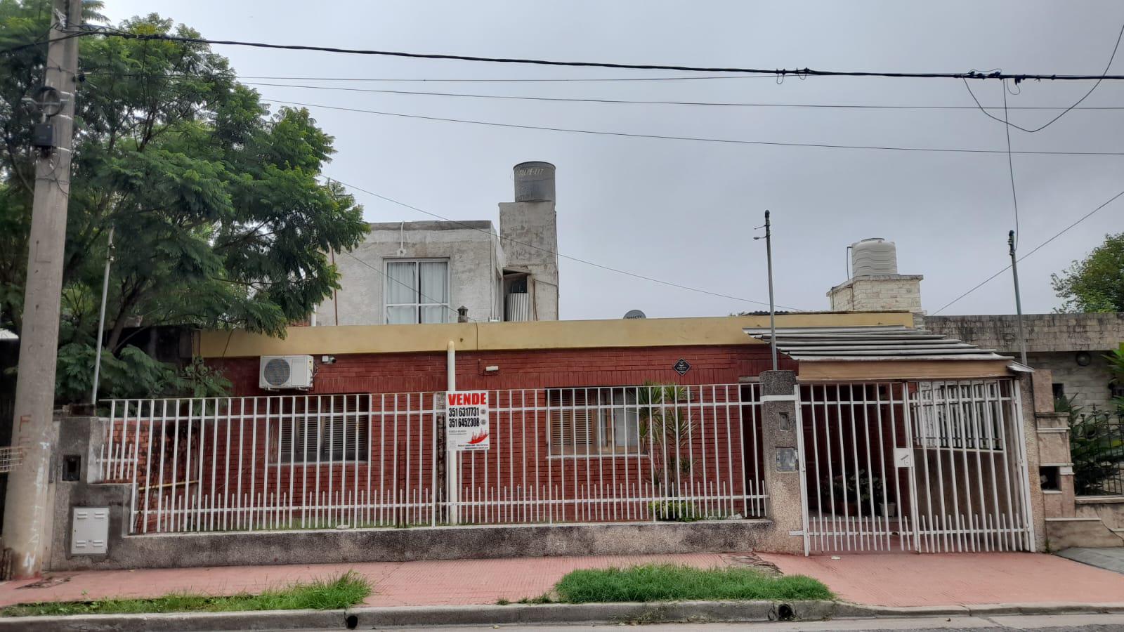 CASA  DPTO EN VENTA IDEAL INVERSION RESIDENCIAL AMÉRCICA