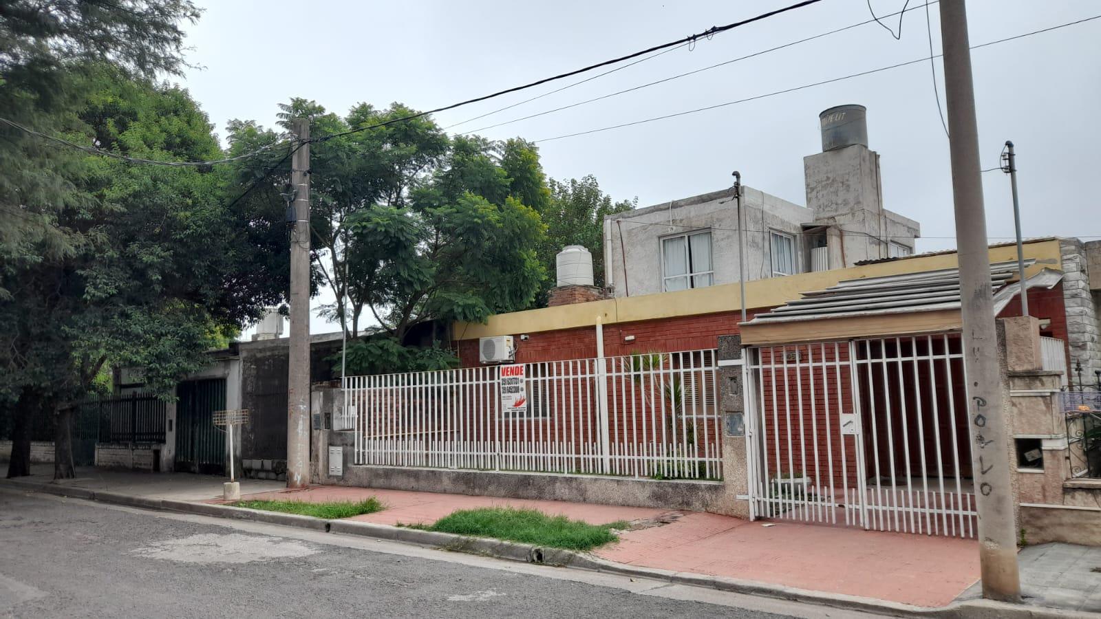 CASA  DPTO EN VENTA IDEAL INVERSION RESIDENCIAL AMÉRCICA
