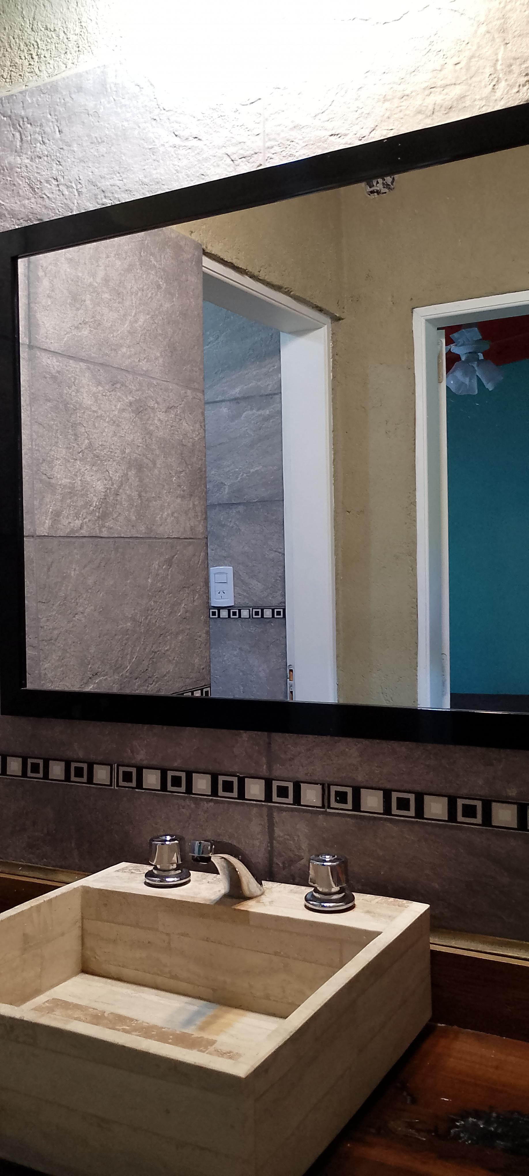 ALQUILER TURISTICO-STA.MÓNICA-CALAMUCHITA.