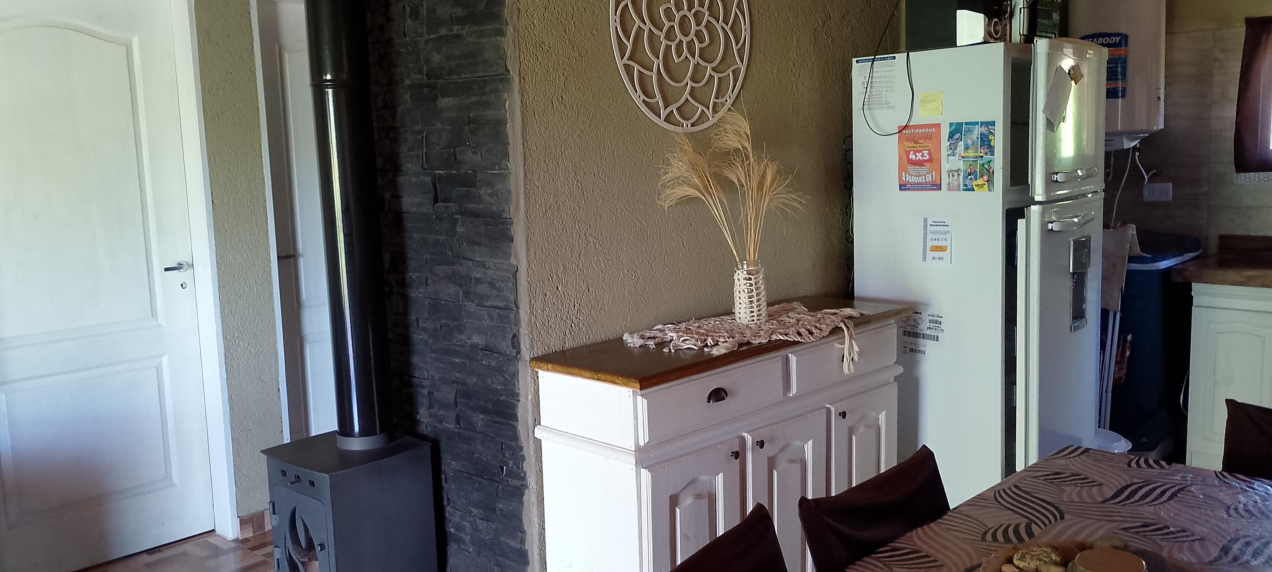 ALQUILER TURISTICO-STA.MÓNICA-CALAMUCHITA.